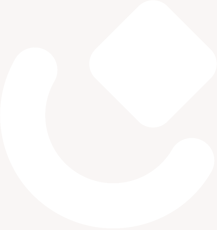Designer (3)